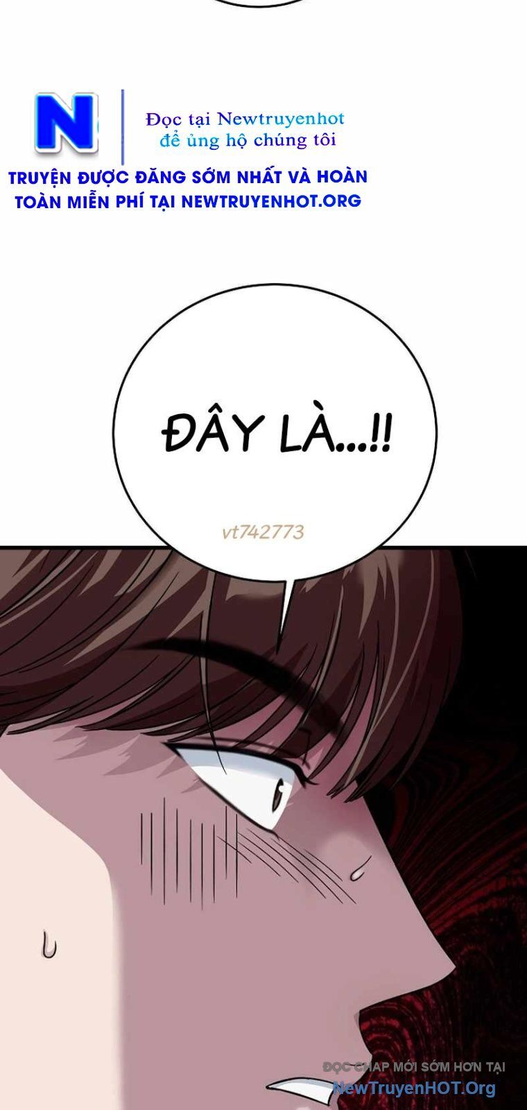 Đây Là Luật Chương 161 Ảnh 74