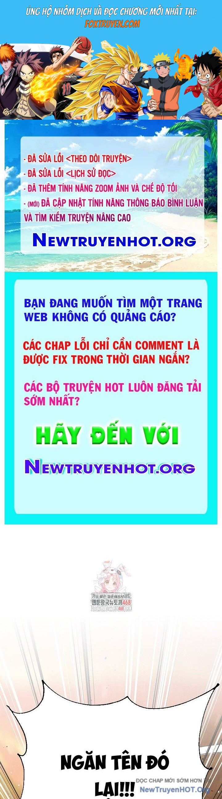 Ngoại Tôn Thiên Tài Của Nam Cung Thế Gia Chương 66 Ảnh 2