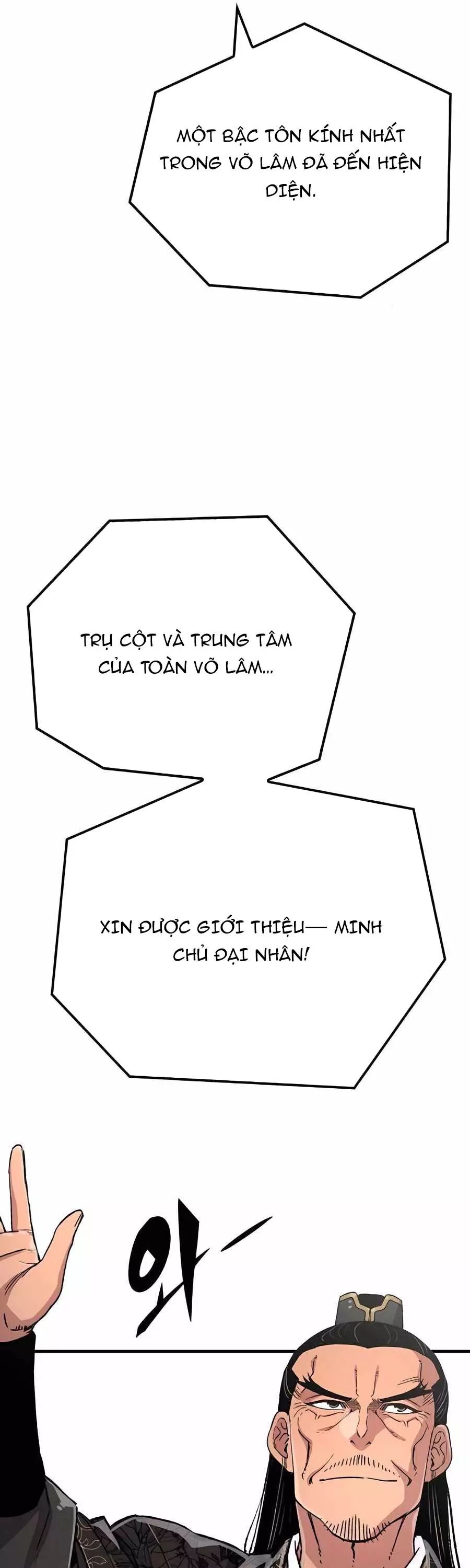 Thiên Ma Quy Hoàn Chương 79 Ảnh 53