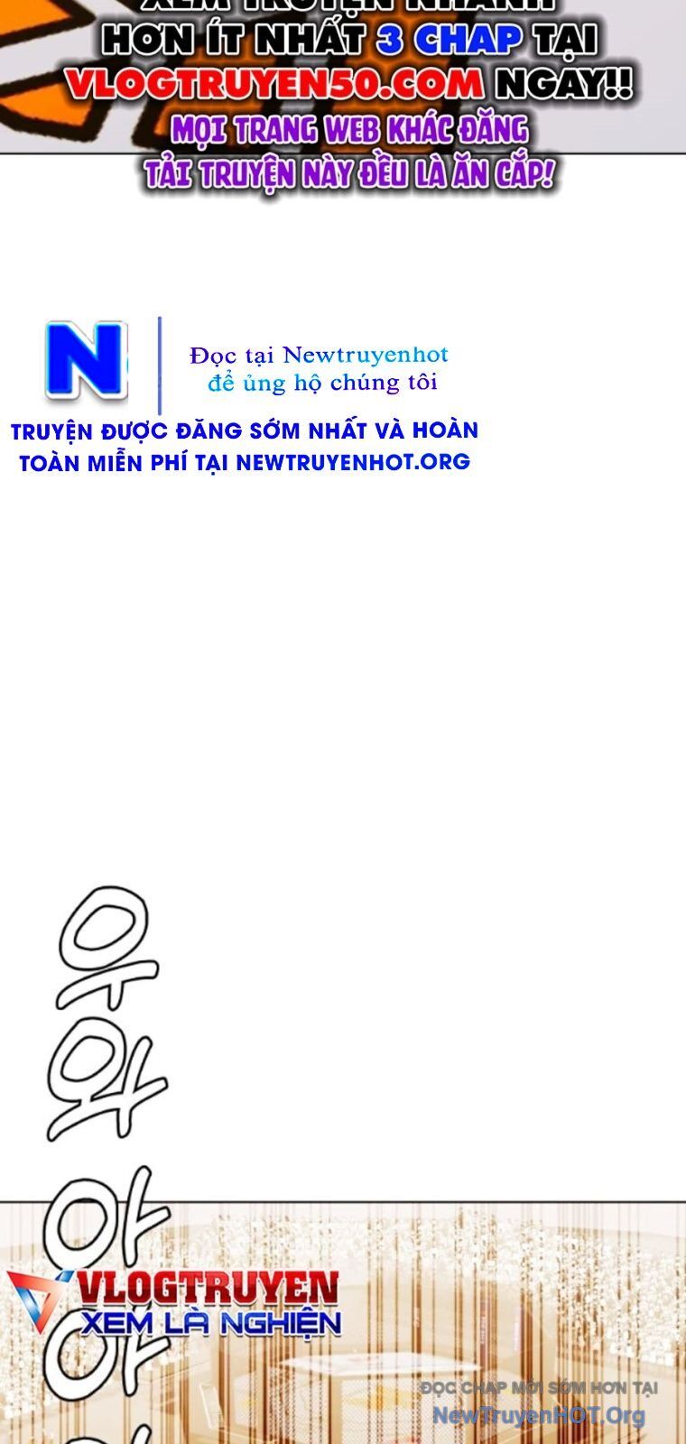 Loser Giỏi Võ Chương 130 Ảnh 106