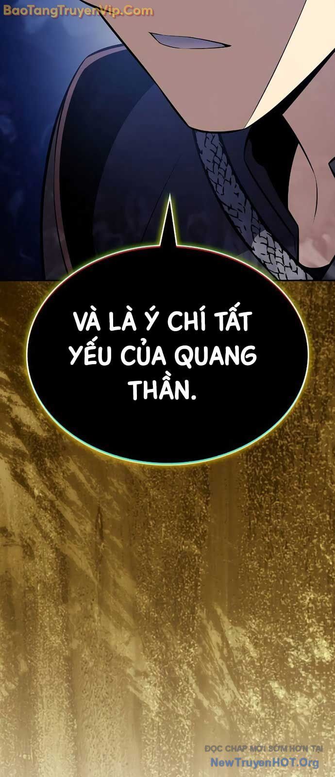 Cậu Út Nhà Công Tước Là Sát Thủ Hồi Quy Chương 84 Ảnh 20