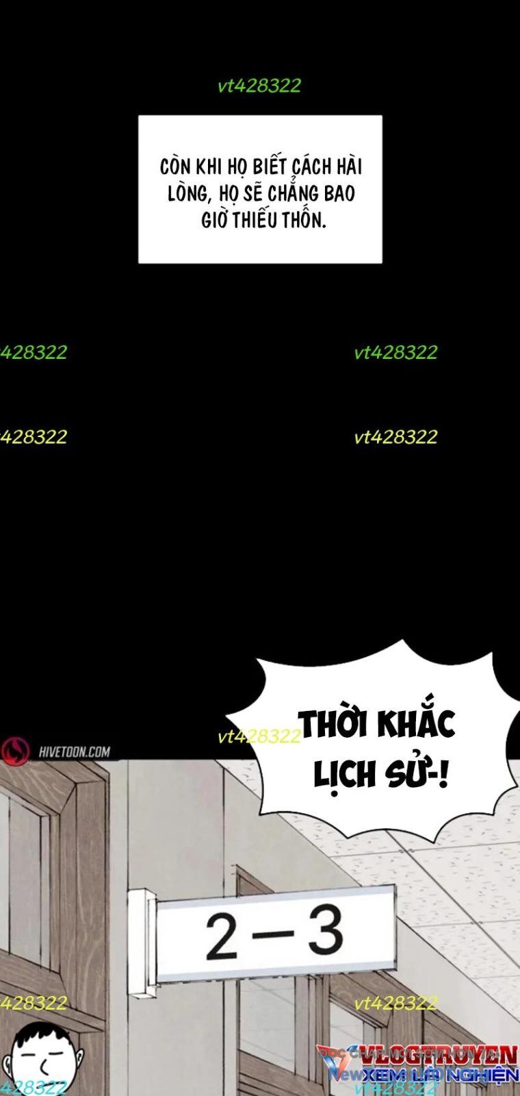 Thượng Lưu Chương 39 Ảnh 5