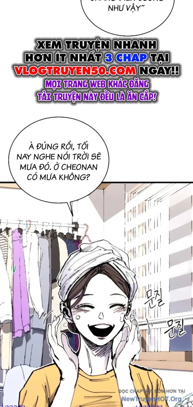 Thượng Lưu Chương 40 Ảnh 54