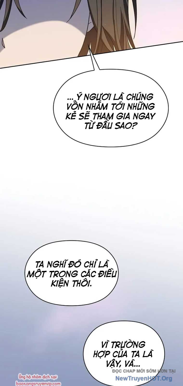 Nền Văn Minh Nebula Chương 99 Ảnh 34