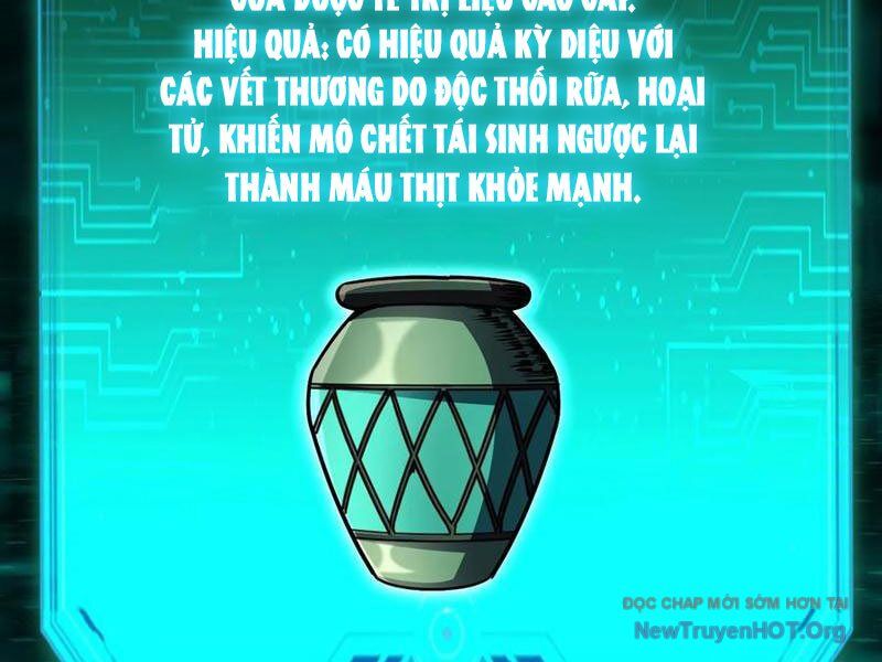 Dị Biến Giáng Lâm Nhân Gian: Triệu Hoán Chi Chủ! Chương 23 Ảnh 66