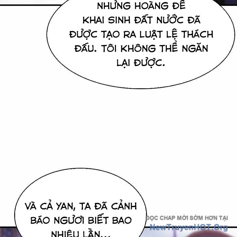 Bản Năng Hồi Quy Của Chó Săn Chương 74 Ảnh 13