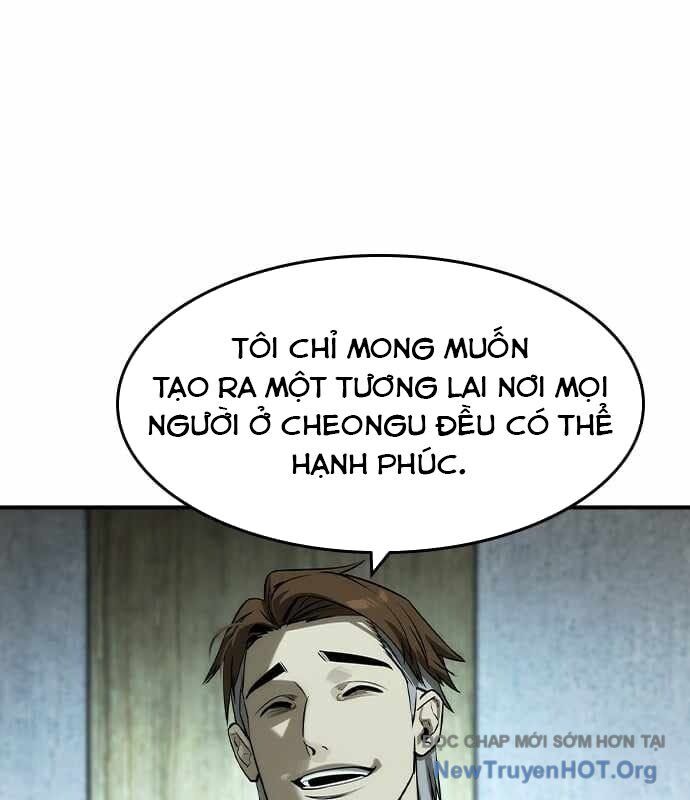 Quý Công Tử Chương 36 Ảnh 10