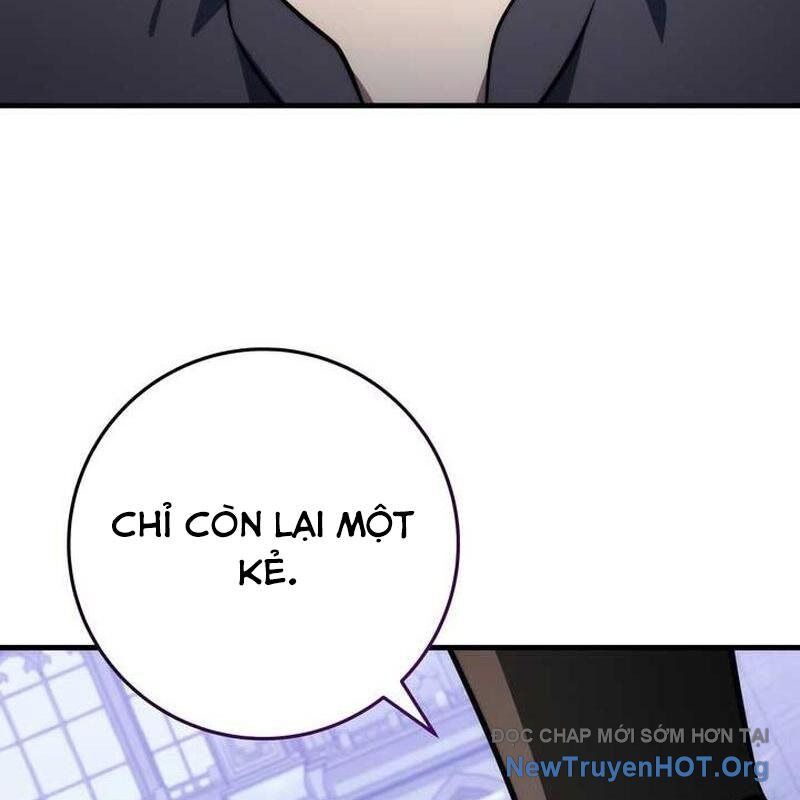 Hoàng Đế Thép Chương 50 Ảnh 83