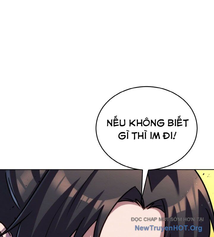 Tiểu Đệ Tử Của Võ Lâm Minh Chủ Chương 56 Ảnh 202