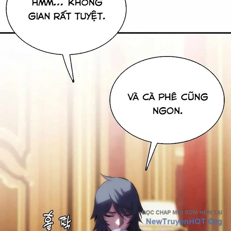 Bản Năng Hồi Quy Của Chó Săn Chương 75 Ảnh 26