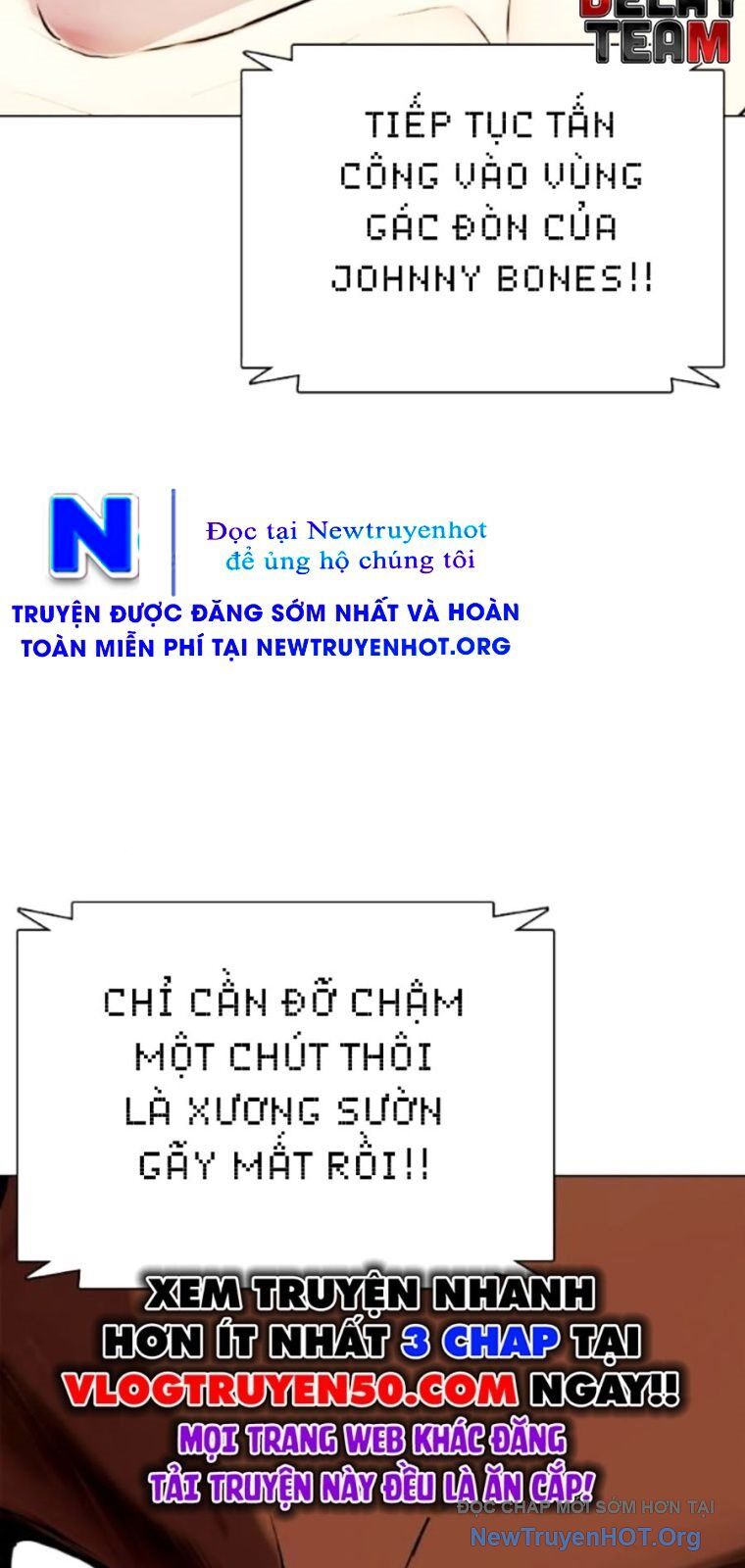 Loser Giỏi Võ Chương 129 Ảnh 124