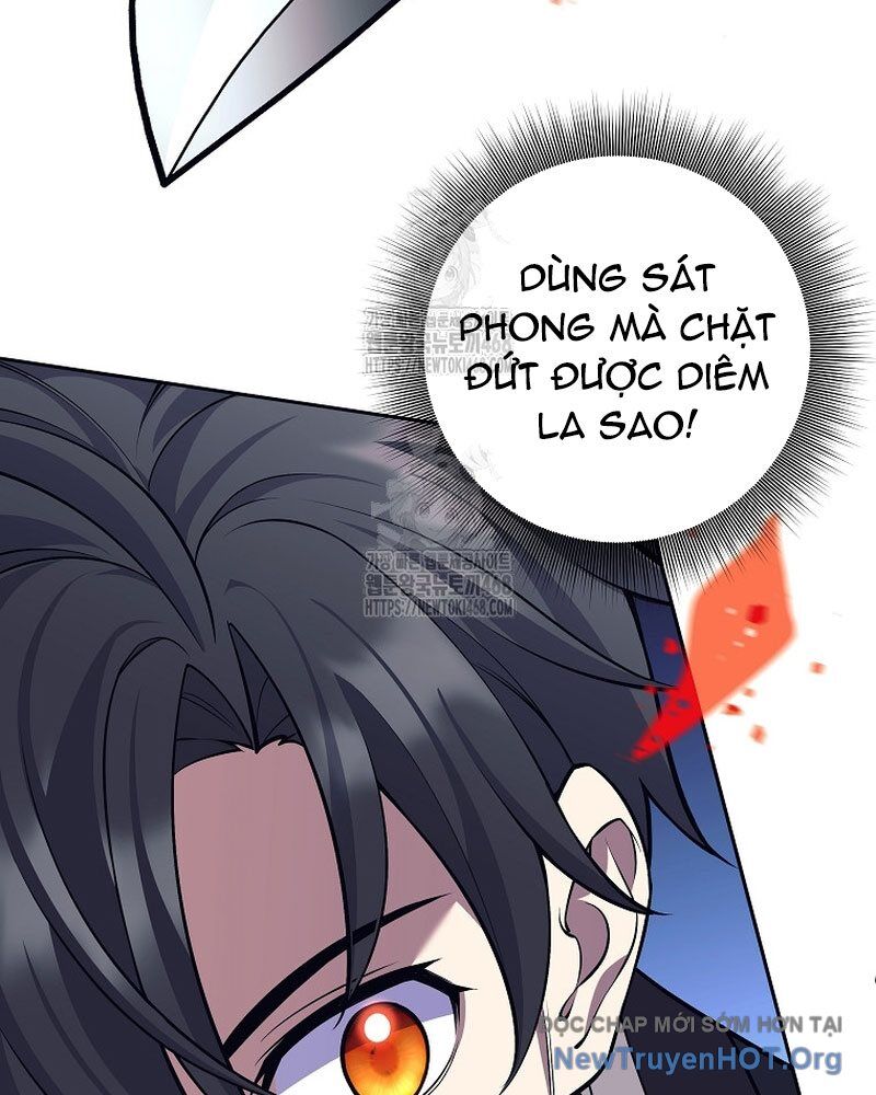Phệ Kiếm Chương 42 Ảnh 45