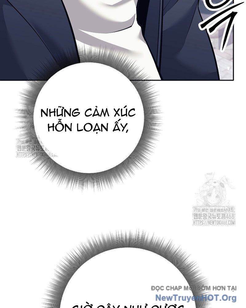 Phệ Kiếm Chương 42 Ảnh 49