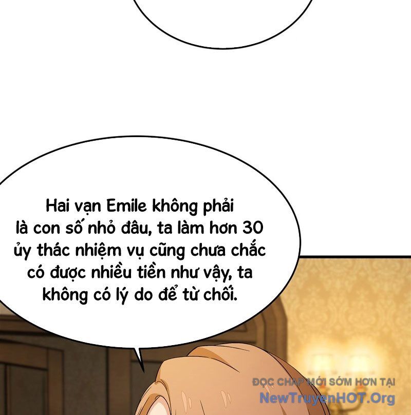 Phản Diện Tóc Vàng Trong Tiểu Thuyết Phượng Ngạo Thiên Cũng Muốn Hạnh Phúc Chương 28 Ảnh 71