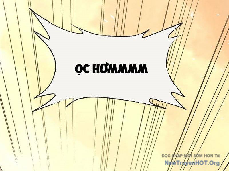 Dị Biến Giáng Lâm Nhân Gian: Triệu Hoán Chi Chủ! Chương 23 Ảnh 13