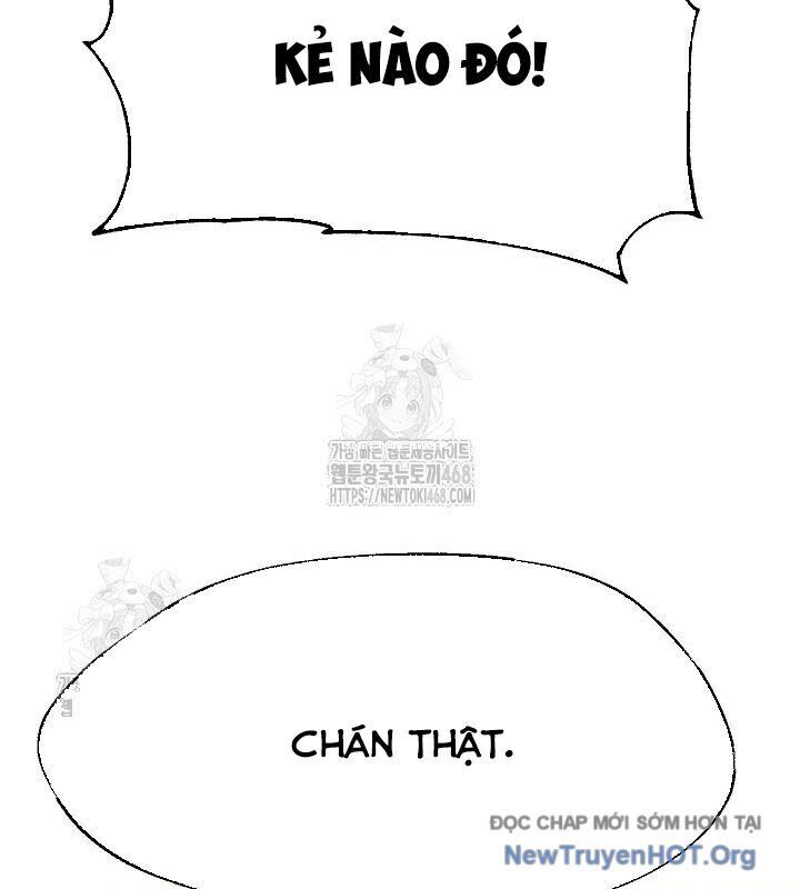 Ngoại Tôn Thiên Tài Của Nam Cung Thế Gia Chương 64 Ảnh 66