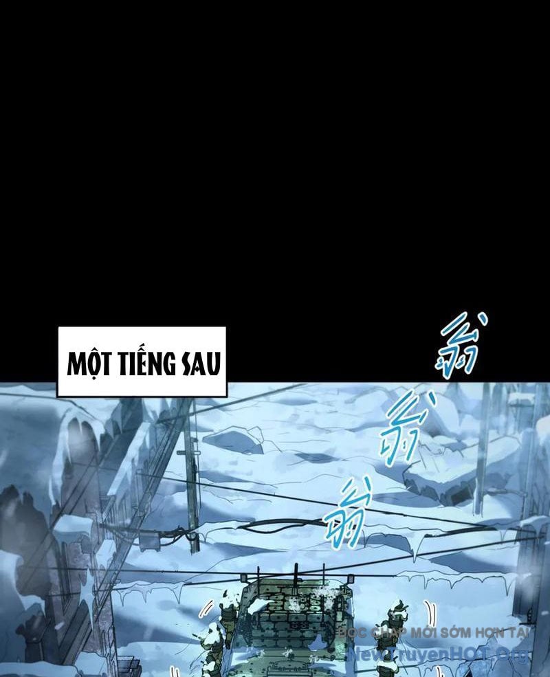 Cực Hàn Chiến Kỷ Chương 54 Ảnh 38