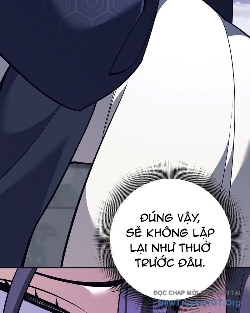 Phệ Kiếm Chương 42 Ảnh 9