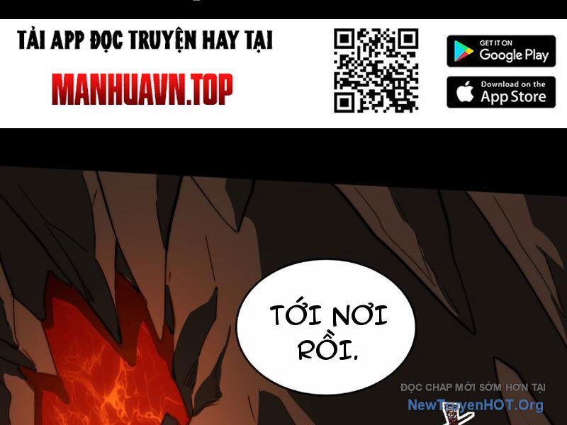 Sau Khi Chia Tay Hoa Khôi, Võ Đạo Của Ta Thẳng Tới Cấp Thần Chương 4 Ảnh 157
