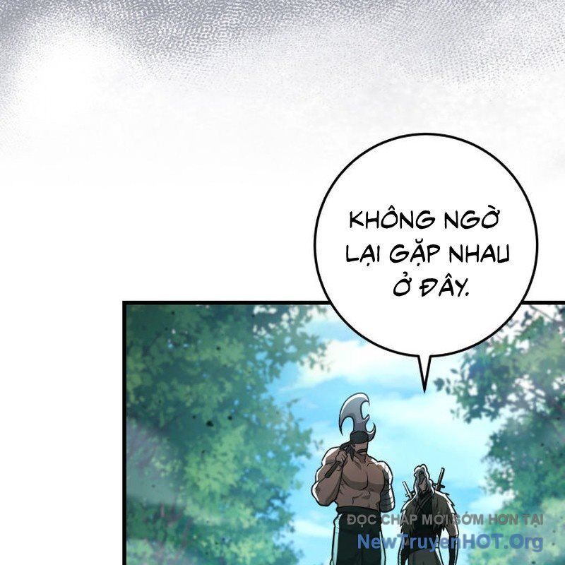 Cửu Thiên Kiếm Pháp Chương 125 Ảnh 88