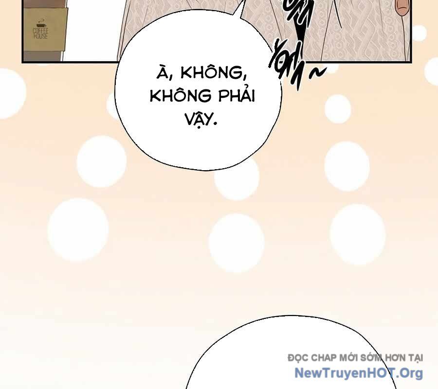 Kẻ Thống Trị Kịch Bản Chương 33 Ảnh 35