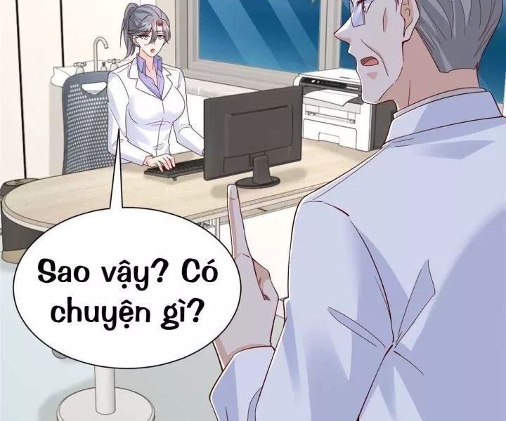 Mỗi Tuần Ta Có Một Nghề Nghiệp Mới Chương 817 Ảnh 34