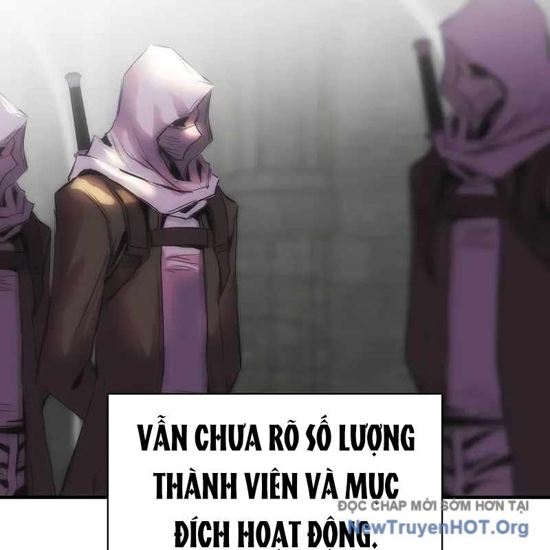 Bản Năng Hồi Quy Của Chó Săn Chương 75 Ảnh 110