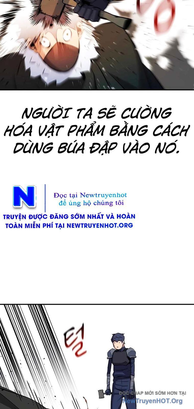 Đi Săn Tự Động Bằng Phân Thân Chương 150 Ảnh 63