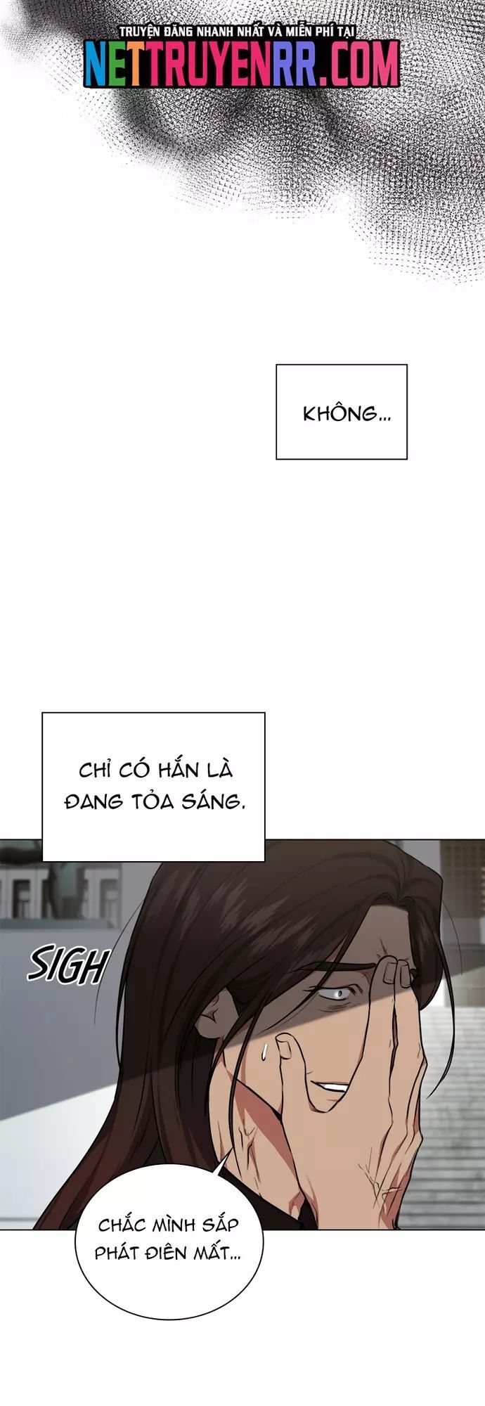 Ta Là Người Thu Thuế Chương 163 Ảnh 35