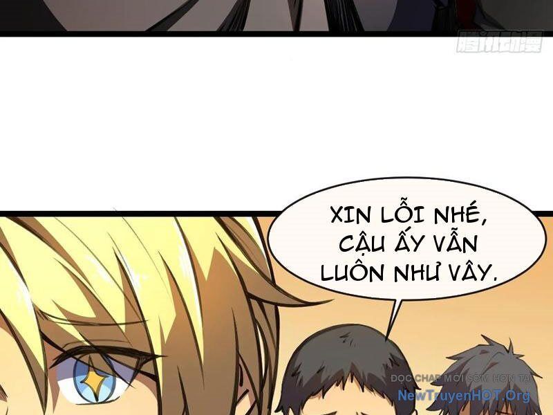 Dị Biến Giáng Lâm Nhân Gian: Triệu Hoán Chi Chủ! Chương 23 Ảnh 91