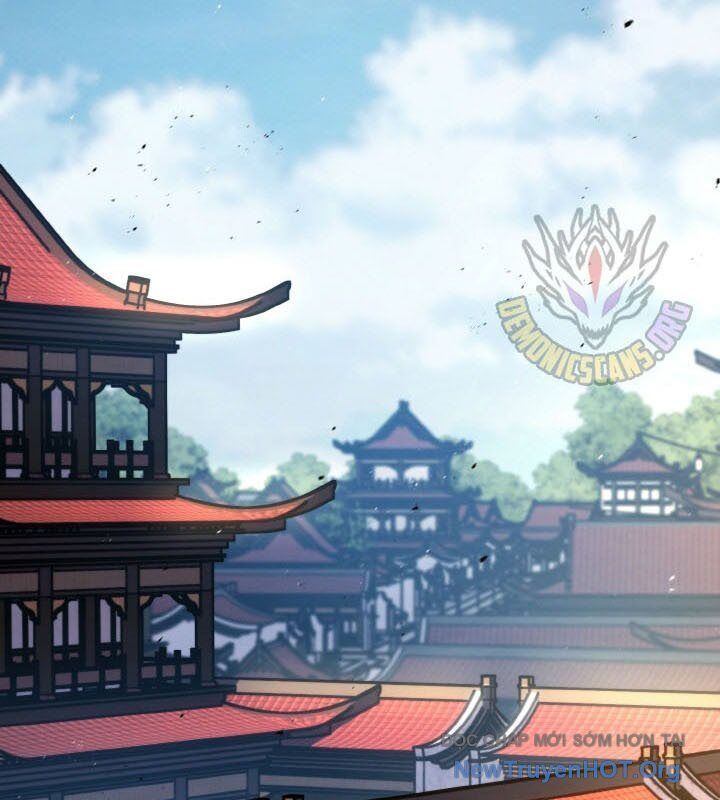 Tiểu Đệ Tử Của Võ Lâm Minh Chủ Chương 56 Ảnh 74