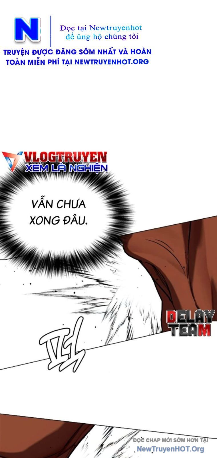 Loser Giỏi Võ Chương 129 Ảnh 68