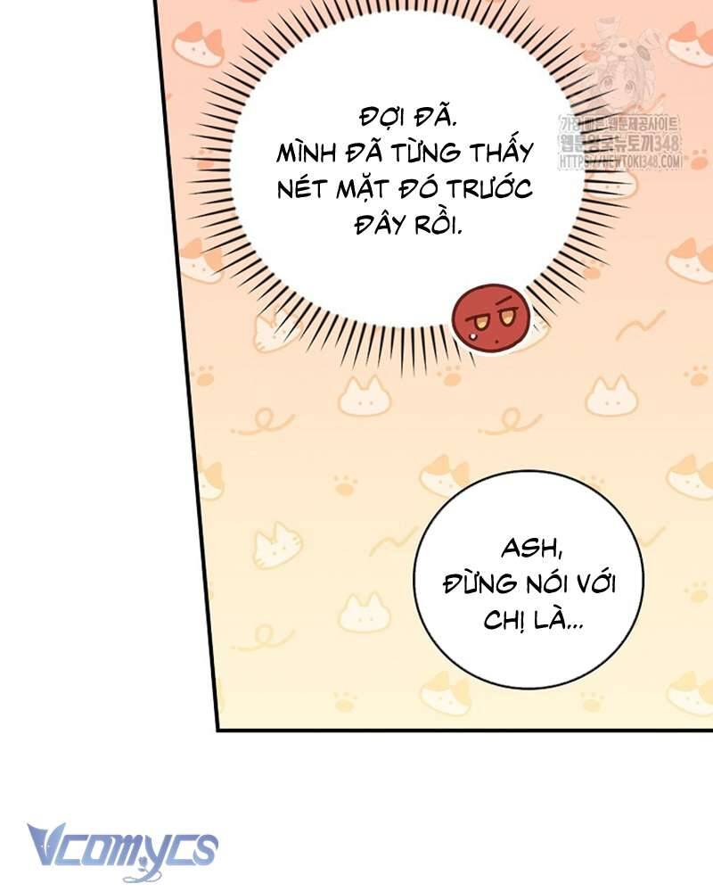 Chị Gái Của Nhân Vật Phản Diện Hôm Nay Đang Đau Khổ Chương 96 Ảnh 7