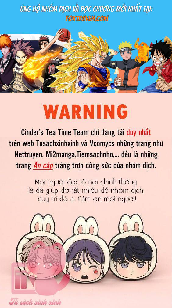 Ba Người Anh Trai Cực Phẩm Của Tôi Chương 72 Ảnh 2
