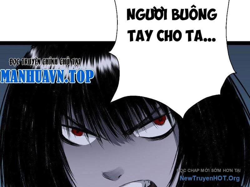 Vô Hạn Dị Hóa: Chiến Tranh Hệ Nhị Phân Chương 41 Ảnh 33