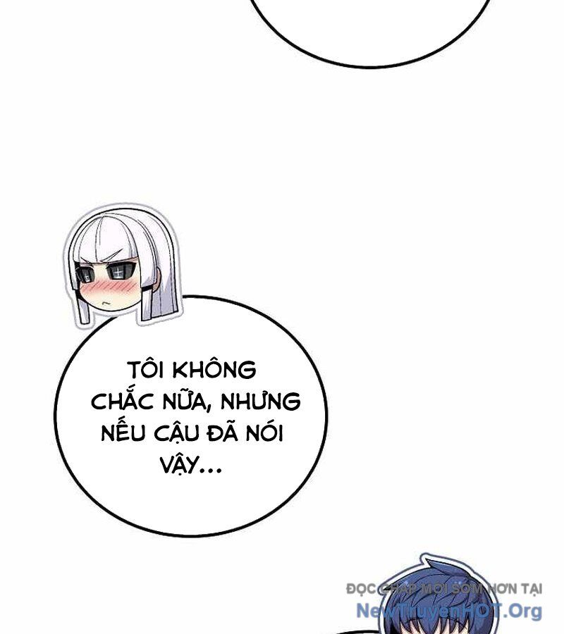 Vô Tình Ghi Danh Chương 51 Ảnh 129
