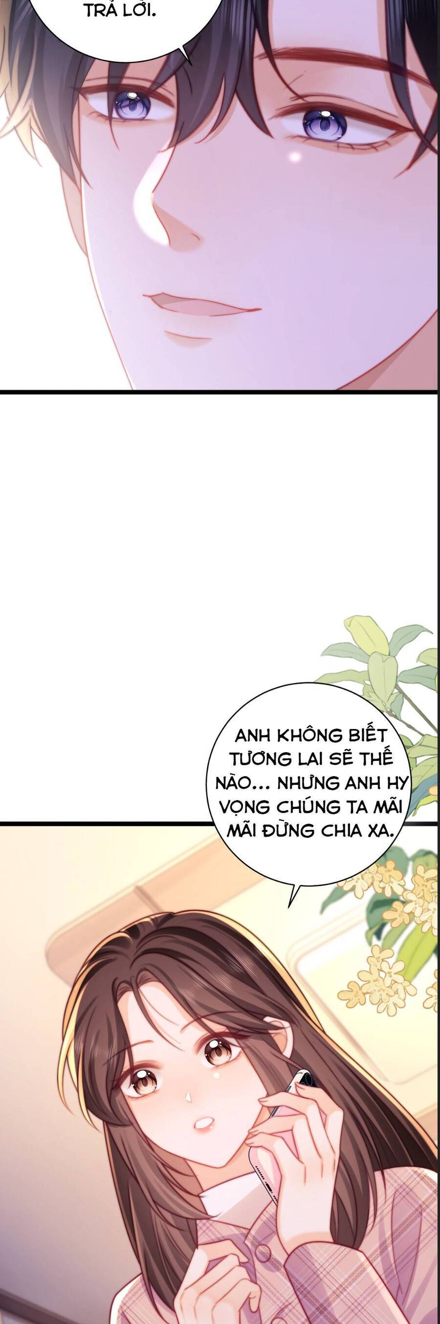 Truỵ Lạc Chương 61 Ảnh 7