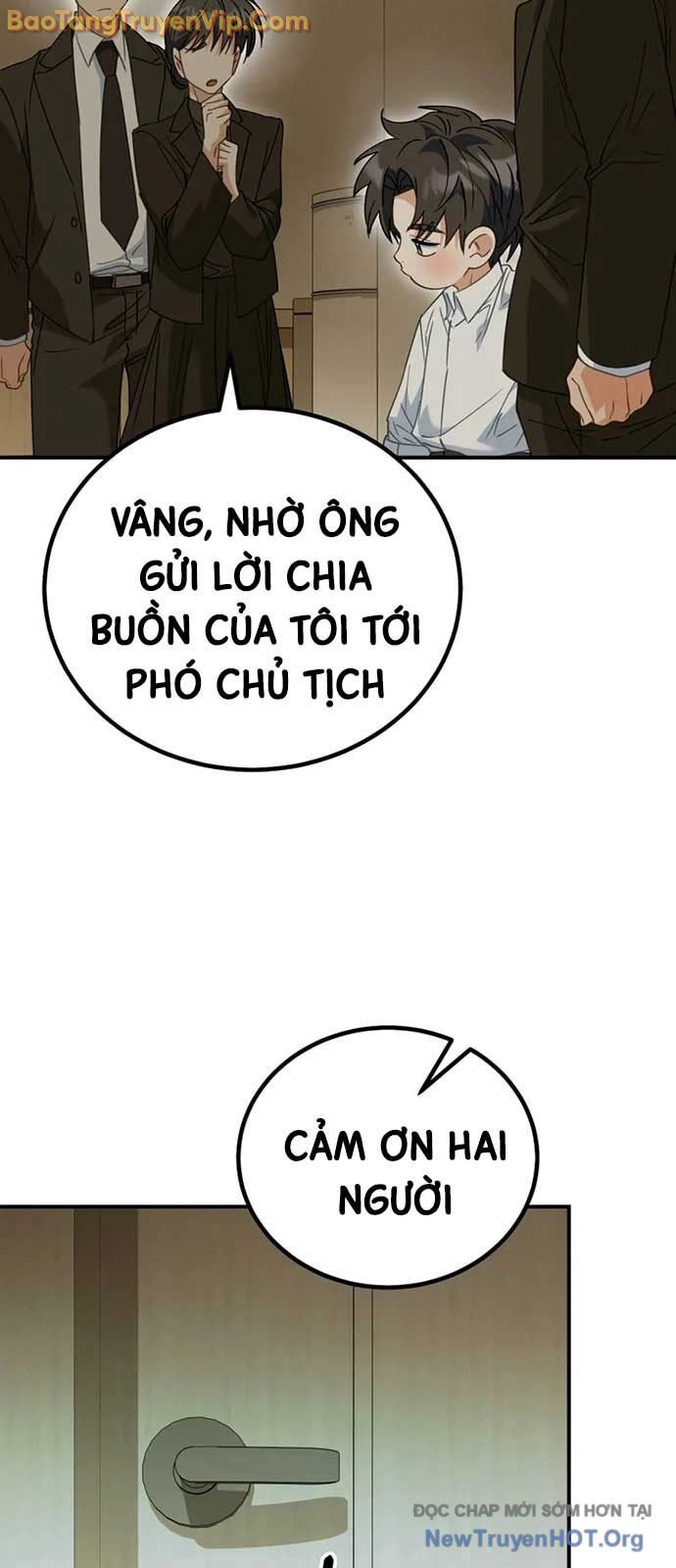 Tôi Sẽ Vực Dậy Gia Tộc Này Chương 37 Ảnh 54
