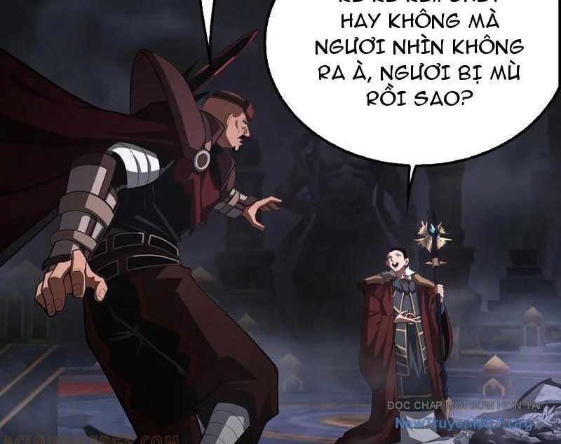 Mạt Thế Kiếm Thần: Ta Chấn Kinh Toàn Cầu Chương 84 Ảnh 116