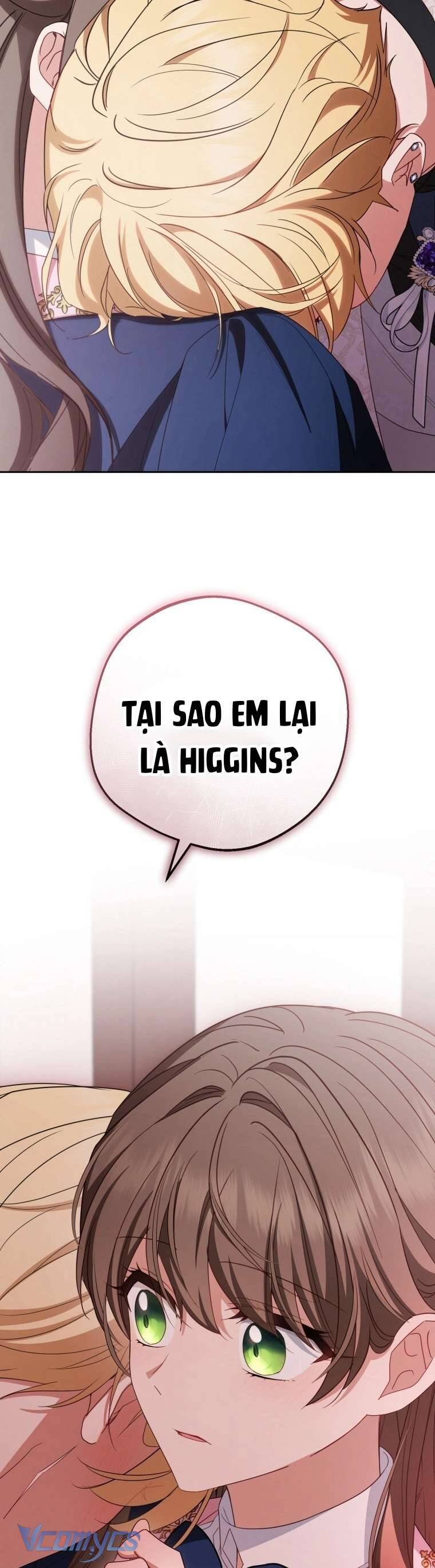 Được Yêu Thương Mà Còn Ngại Ngùng Sao! Chương 95 Ảnh 12
