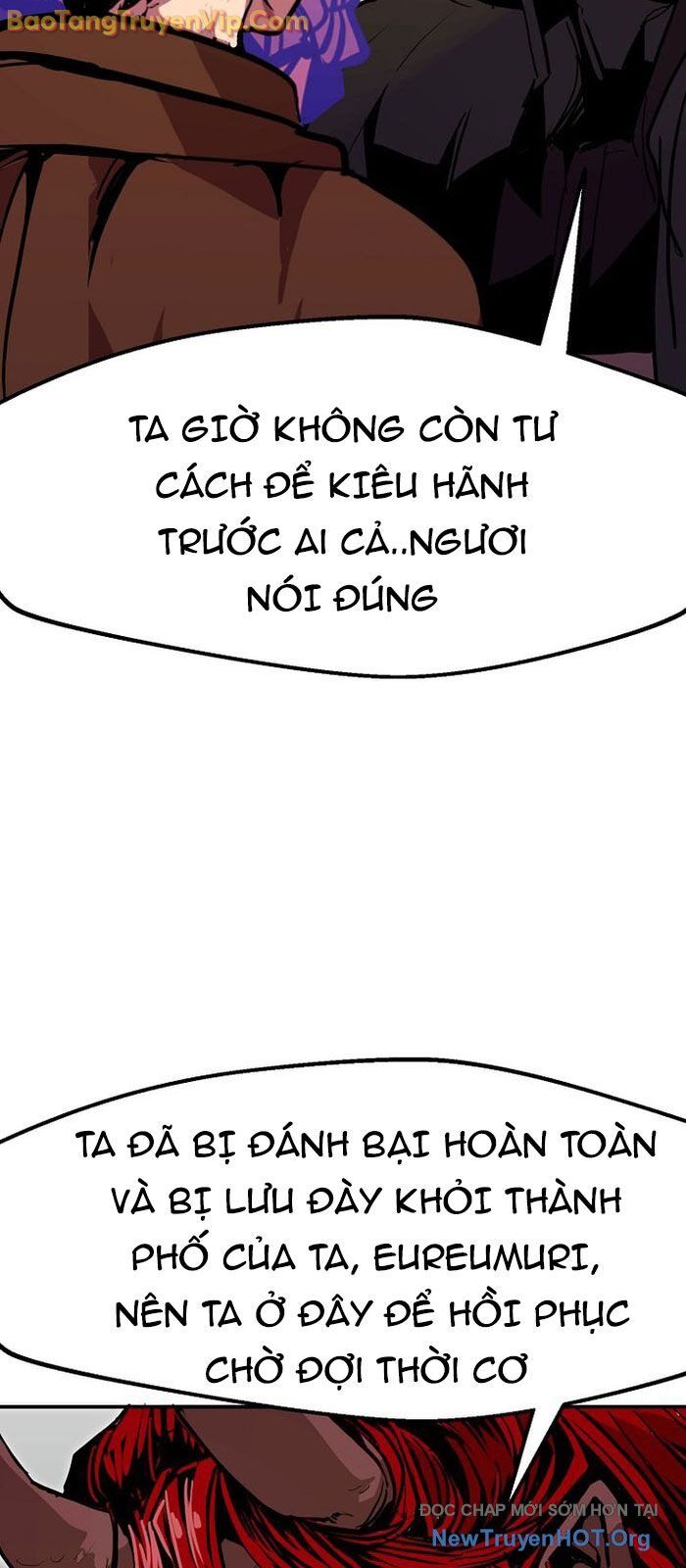Hồi Quy Trở Lại Thành Kẻ Vô Dụng Chương 92 Ảnh 16