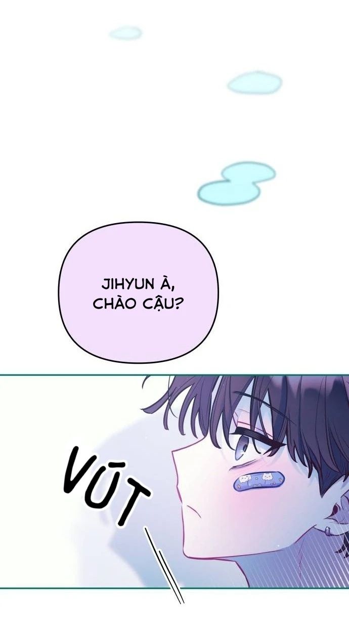 Guild Idol Chương 19 Ảnh 22