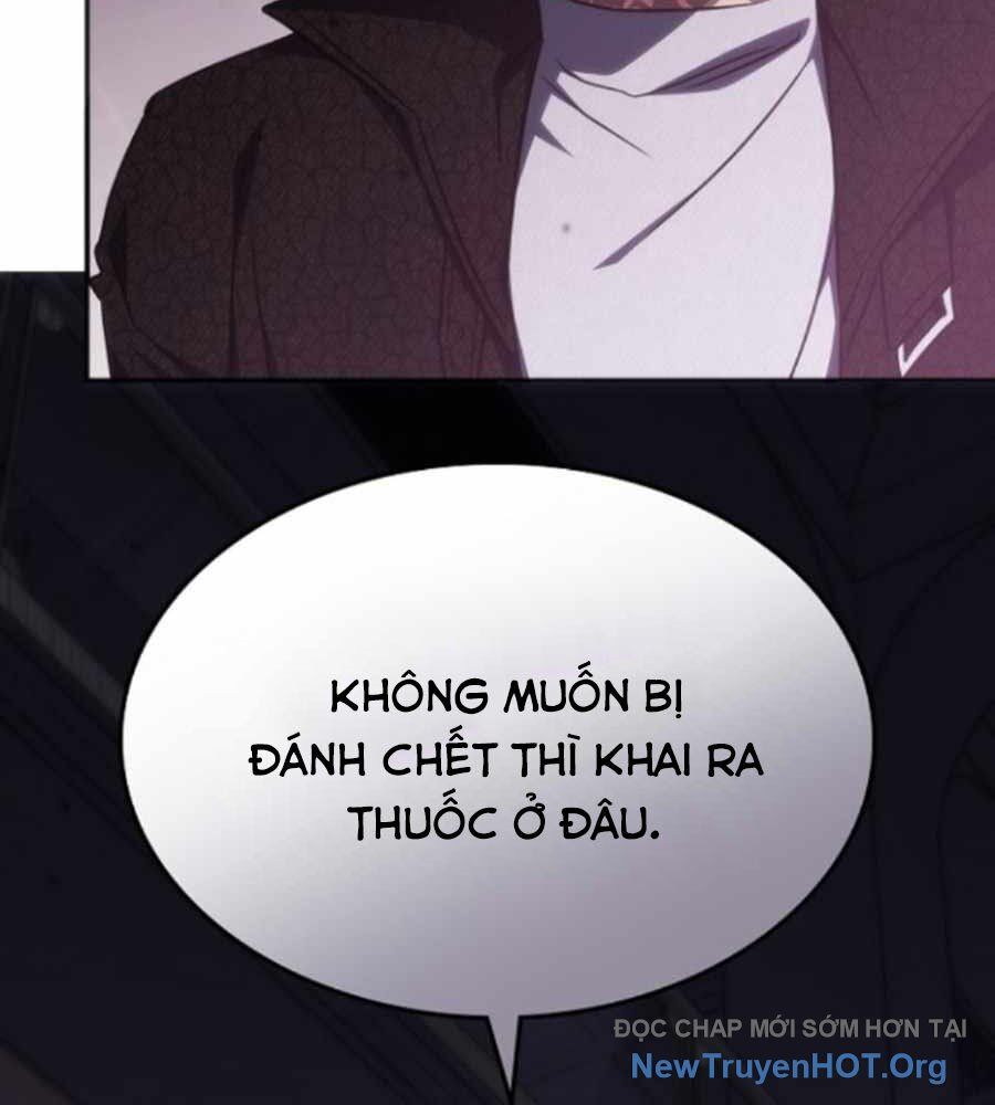 Trị Liệu Sư Quá Mạnh Chương 48 Ảnh 61