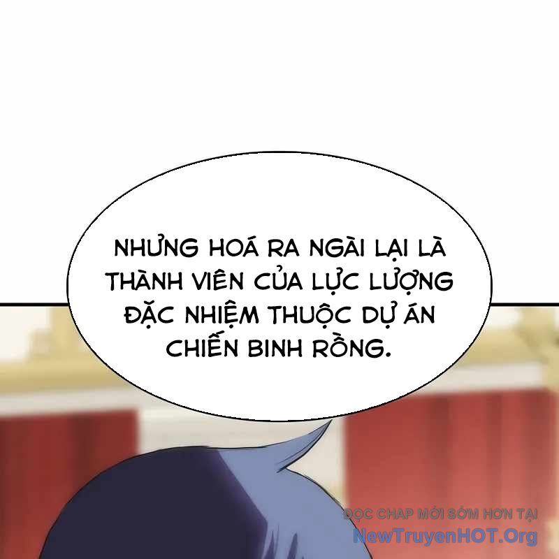 Bản Năng Hồi Quy Của Chó Săn Chương 75 Ảnh 42