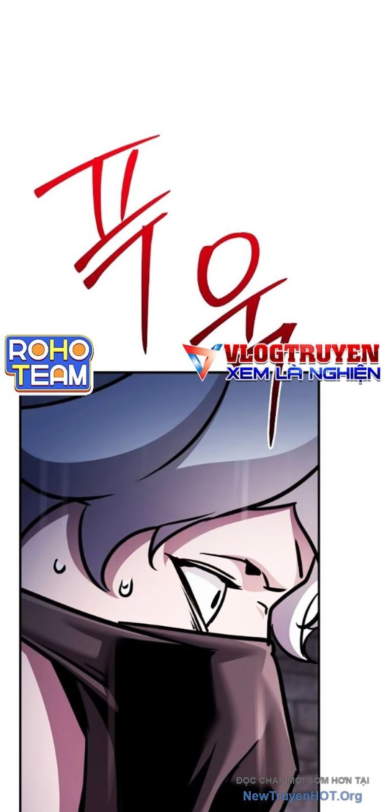 Tiểu Tử Đáng Ngờ Lại Là Cao Thủ Chương 100 Ảnh 113