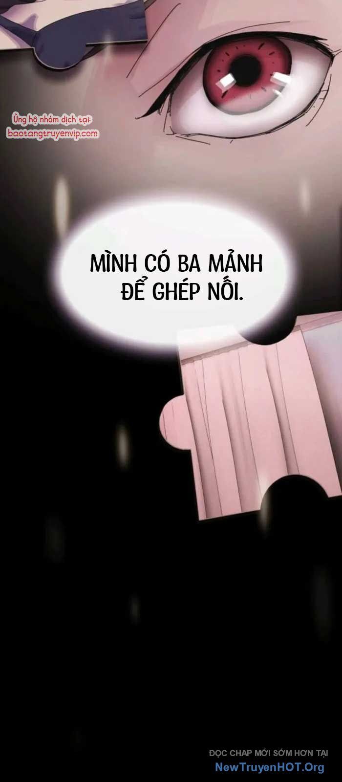 Thiên Tài Nhìn Thấu Thế Giới Chương 31 Ảnh 98