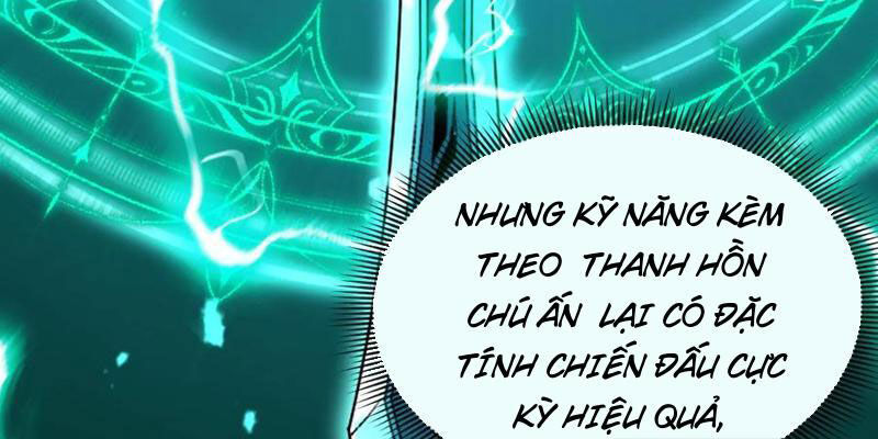 Dị Biến Giáng Lâm Nhân Gian: Triệu Hoán Chi Chủ! Chương 23 Ảnh 126