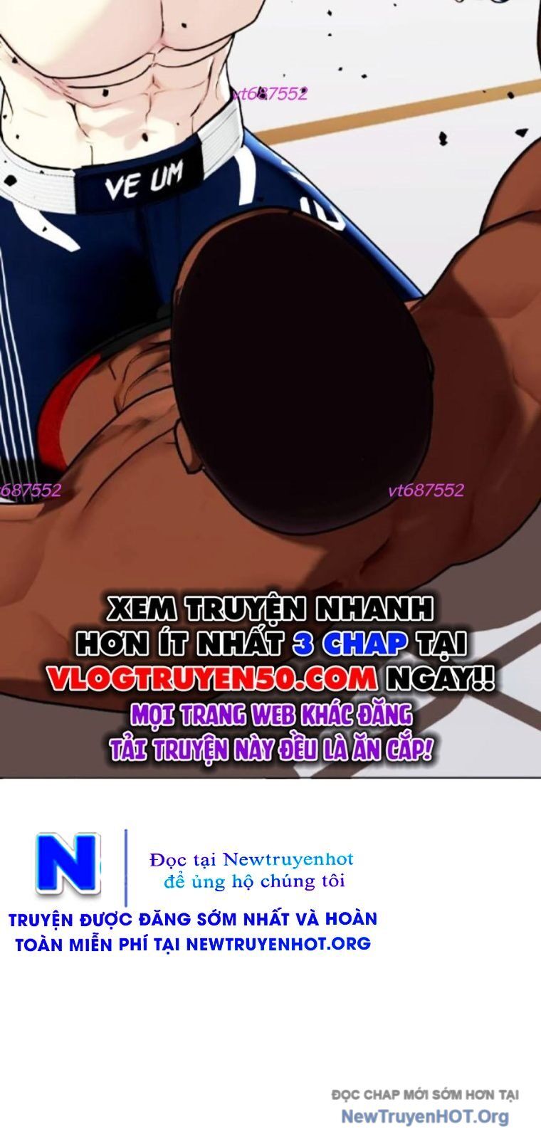 Loser Giỏi Võ Chương 130 Ảnh 92