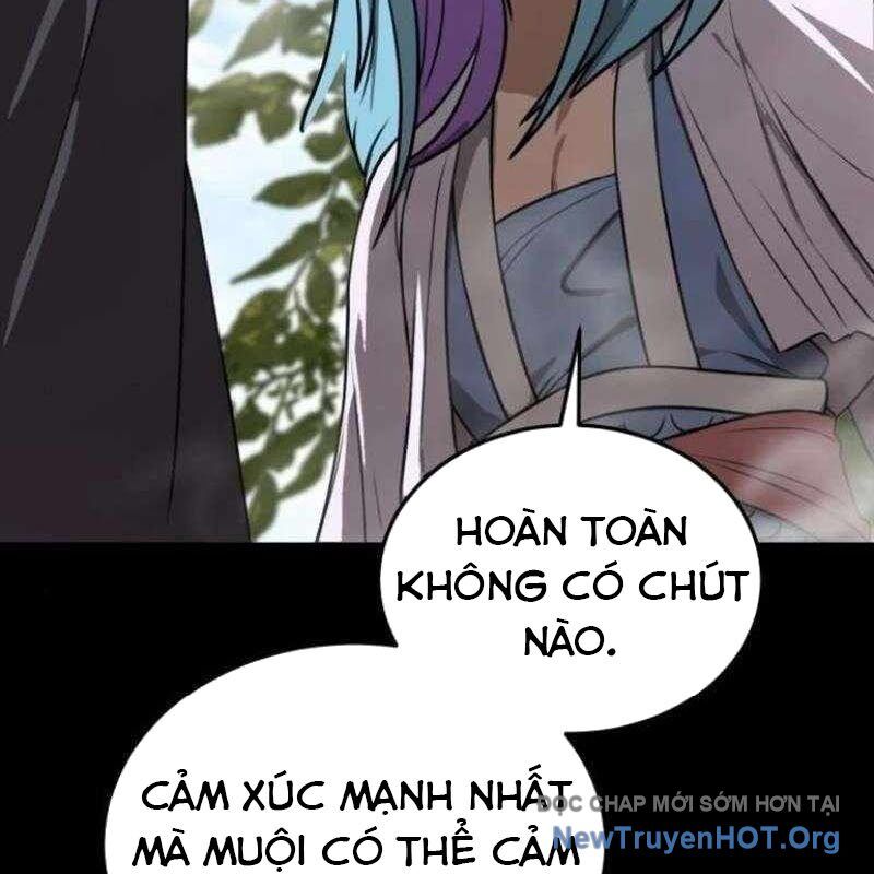 Có Lẽ Là Vô Địch Chương 39 Ảnh 97