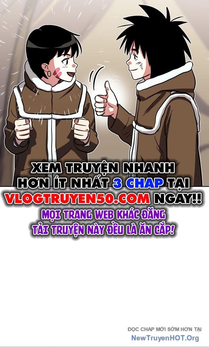 Tiền Sử Vlog Chương 24 Ảnh 55